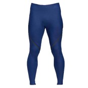 Leggings For Men's